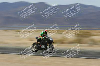 media/Apr-12-2025-Race Pace (Sat) [[9230add55f]]/Verified/2-Speed Pans (940am)/